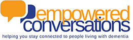 empowered-conversations.co.uk