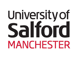 University of Salford