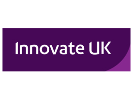 Innovate UK