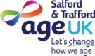 Empowered Conversations Logo